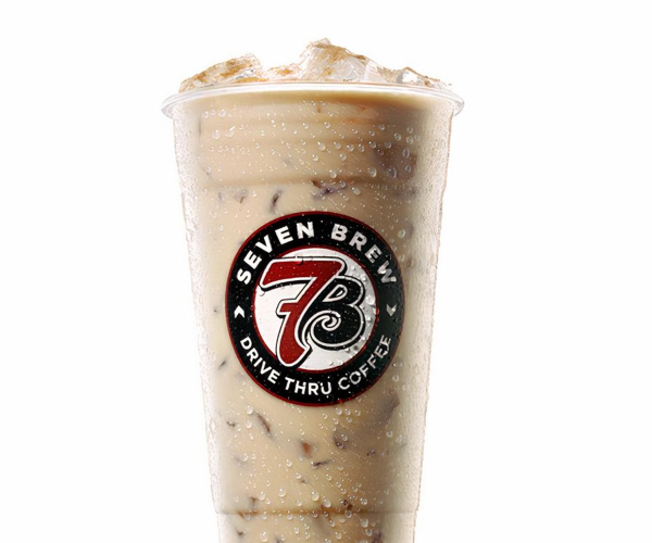 7 Brew Menu Blondie Deals You Need to Try Now