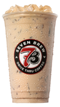 7 Brew Smooth 7