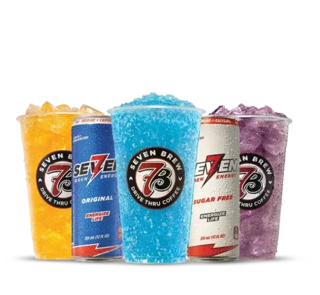 3e