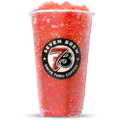 7-Brew-Firecracker