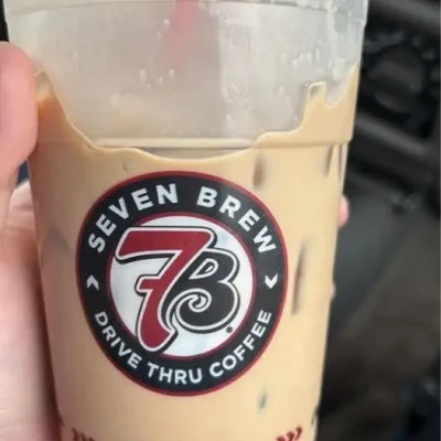 7-Brew-Grasshopper