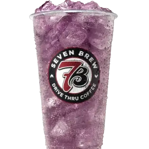 7 Brew Nightshade