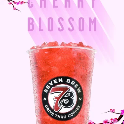 7-brew-Cherry-Blossom