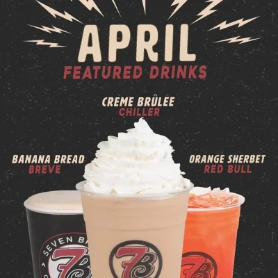 7-brew-Crème-Brûlée
