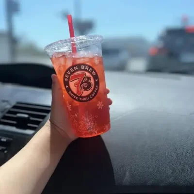 7-brew-Hawaiian-Punch