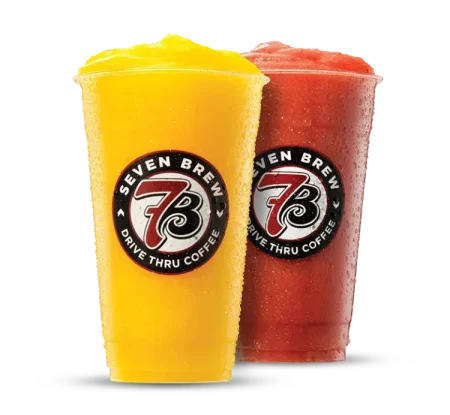 7e
